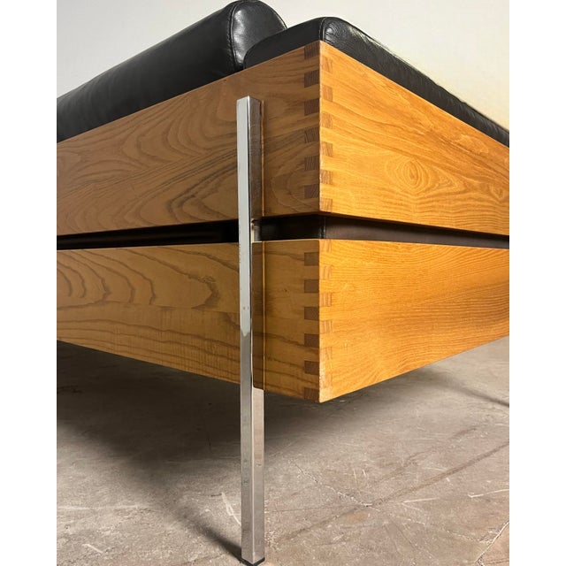 Forum Sofa by Robin Day for Habitat, 1990 For Sale - Image 6 of 18