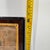 1884 Agricultural Fair Diploma Indiana Southern Michigan Americana For Sale - Image 9 of 12
