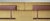 Dudley II Sofa by Wood Tailors Club For Sale - Image 9 of 10