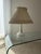 Le Klint Model 311 Table Lamp Esben Klint Danish Design For Sale - Image 11 of 13
