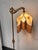 Antique Victorian Floor Lamp For Sale In San Francisco - Image 6 of 12
