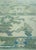 Turkish Oushak Rug 8'10" x 12' #19547 Explore a curated collection of hallway runners, wool rugs, and handmade...