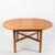 Extendable Dining Table from Muebles Casablancas, 1970 For Sale - Image 3 of 7