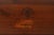 Nichols & Stone Stickley Carlisle Arts & Crafts Bookshelf For Sale - Image 10 of 10