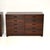 Wood Vintage Danish Chests by Kai Winding, 1960s, Set of 2 For Sale - Image 7 of 11