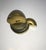 Gold Vanni Viviani, Monumentally Yours, 1980, Bronze For Sale - Image 8 of 18