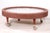 Mid Century 1950's Coffee Table For Sale - Image 9 of 17