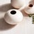 Keyla Vase Medium For Sale In Chicago - Image 6 of 7