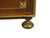 Mid 20th Century English Import Night Stand For Sale - Image 14 of 14