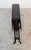 Edwardian Serving Table, 1900s For Sale - Image 9 of 13