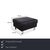 The Indivi ottoman from BoConcept is the perfect all-rounder for your living room if you're looking for a modern, timeless...