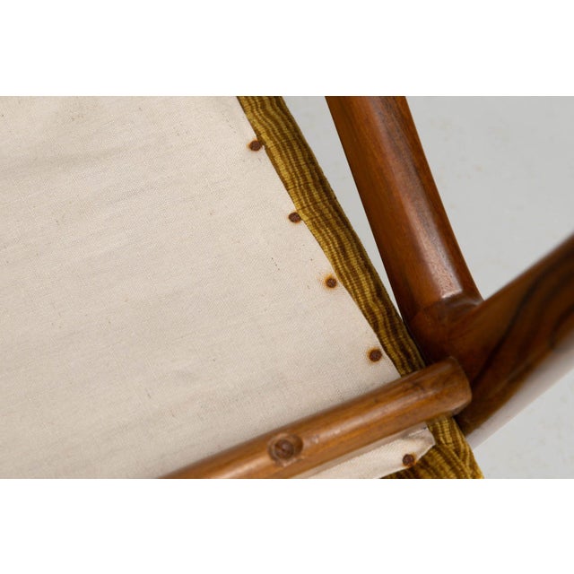 687 Stools attributed to Gio Ponti for Cassina, Italy, 1953, Set of 2 For Sale - Image 17 of 18