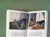 Late 20th Century Bonnard Art Book For Sale In Jacksonville, FL - Image 6 of 11
