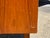 Pair of Danish Modern Sven Age Madsen Tambour Door Teak Nightstands For Sale - Image 11 of 12