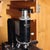 Professional Microscope from Officine Galileo For Sale - Image 3 of 12