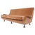 Mid-Century Modern Regent Sofa attributed to Marco Zanuso, Italy, 1960s For Sale - Image 6 of 6