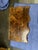 Rococo 18th/19th Century Continental Rococo Style Serpentine Chest of Drawers For Sale - Image 3 of 5