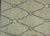 Turkish Oushak Rug 9'2" x 13'1" #18667 For Sale - Image 4 of 8