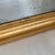 Mercury Mirror in Wood and Gilded Stucco, 19th Century For Sale - Image 12 of 13