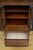 Edwardian Rosewood and Mahogany Cabinet, 1890s For Sale - Image 10 of 16