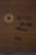 Stickley Mission Oak Oval Library Table For Sale - Image 13 of 13