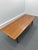 Danish Coffee Table in Teak, 1970s For Sale - Image 15 of 18