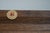 Stickley Mission Oak Arts & Crafts Open Bookcase For Sale - Image 12 of 12