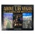Late 20th Century Above Las Vegas Book by Robert Cameron For Sale - Image 13 of 13