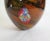 I got this large heavy Murano vase from a dealer friend of mine in Los Angeles California.. The Murano vase checks all the...
