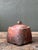 Vintage Studio Pottery Lidded Ceramic Jar For Sale - Image 16 of 18