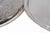 Victorian Silver Plate Tray Serving Lidded Food Dome Platter For Sale - Image 11 of 12