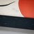 1970s Alexander Calder (USA, 1898–1976) – Color Lithograph "OVERLAPPING", Ed. 79/95 For Sale - Image 15 of 18