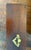Wood 18th or early 19th c. English Oak Welsh Dresser For Sale - Image 7 of 9