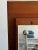 Vanity Dresser by Mount Airy Furniture For Sale - Image 11 of 18