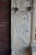 Art Nouveau Hall Tree For Sale - Image 4 of 13