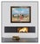 Message us to inquire about custom framing options! (Included for free with every purchase) Ignacio Gil y Sala Authentic &...