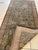 Textile Vintage Hereke Rug, 6'4" X 12'1" For Sale - Image 7 of 10