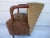 Art Deco Modernist Armchair, 1930s-1950s For Sale - Image 3 of 18