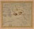 Libra is an original etching on paper realized by Charles De la Haye after Andrea Stech, in the 18th century. Signed in...