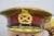 Royal Doulton Royal Doulton General French Wwi Military Leader Toby Character Jug For Sale - Image 4 of 12