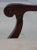 Set of 6 Thomasville Mahogany Dining Room Chairs For Sale In Philadelphia - Image 6 of 18