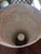 Vintage Capiz Shell Lamps - A Pair For Sale - Image 10 of 12