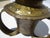 Arts and Crafts Three Handled Trophy Cup For Sale - Image 9 of 11