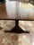 Vintage Wooden Table by Gianfranco Frattini for Bernini, 1960s For Sale - Image 10 of 14