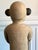 Ceramic Figurative Sculpture by Akio Takamori Published For Sale - Image 13 of 18