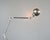 1950s Large Six Arm Floor Standing Lamp from Jielde, 1950s For Sale - Image 5 of 7