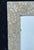 2000 - 2009 Vintage Mother of Pearl Inlay Mirror For Sale - Image 5 of 11