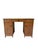 Art Deco Modernist Desk by J.A. Muntendam for L.O.V. Oosterbeek, 1920s For Sale - Image 14 of 17