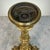 Set of Two 19th Century French Renaissance Gilt Bronze Candlesticks For Sale - Image 14 of 18