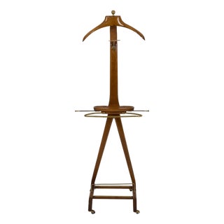 Servomute f.lli Regulated from Fratelli Reguitti, 1950s For Sale